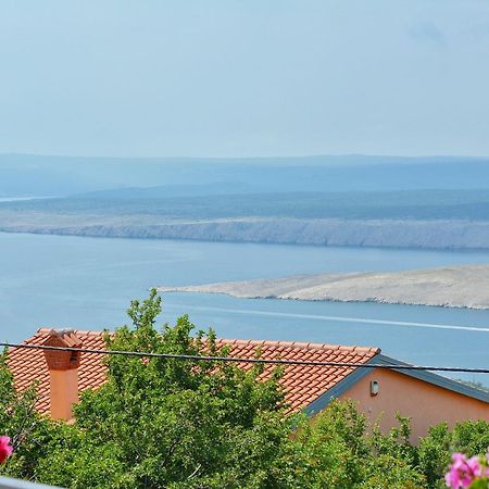 Kantun Šmrika Esterno foto