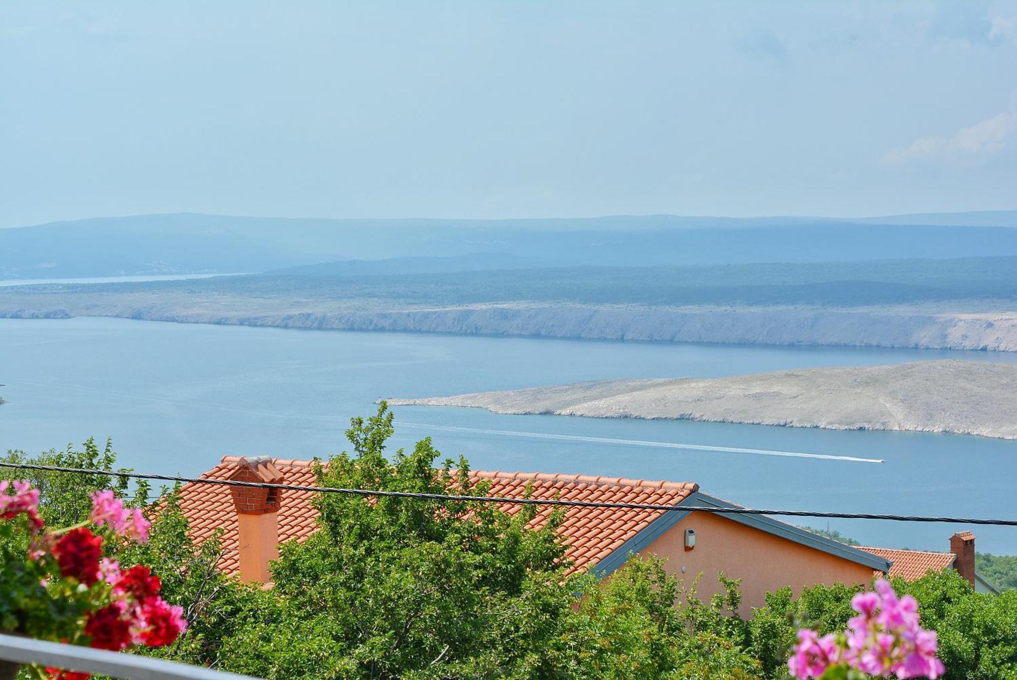 Kantun Šmrika Esterno foto